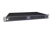 Avid Pro Tools | HDX Thunderbolt 3 Rack-Mount Chassis