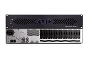 Avid Pro Tools MTRX II | Audio Interface | Base Unit