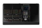 Avid S4 EUCON-Enabled | 16-Fader Control Surface (4' Base Frame)