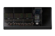 Avid S4 EUCON-Enabled | 24-Fader Control Surface (5' Base Frame)