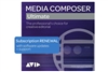 Avid Media Composer | Ultimate 1-Year Subscription Renewal