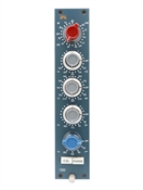 BAE 1023 Module | Single Channel Microphone Preamp + EQ