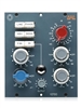 BAE 1073D | 500-Series Microphone Preamp + EQ