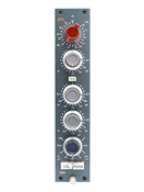 BAE 1084 Module | Single Channel Microphone Preamp + EQ