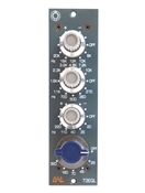 BAE 73EQL | 500-Series Equalizer