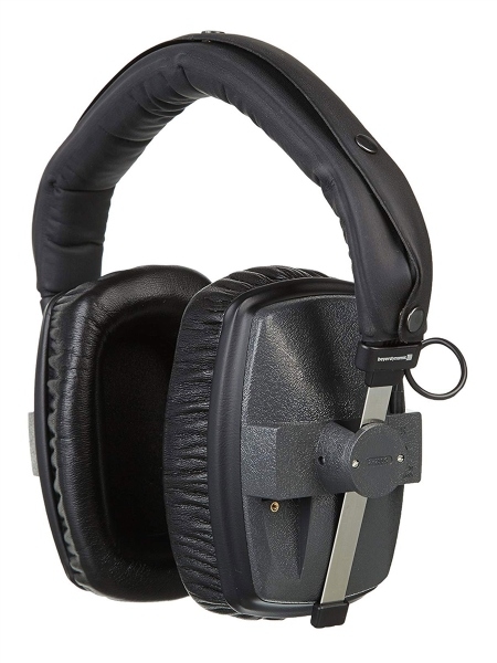 Beyerdynamic DT 150 | Studio Headphones (Closed)