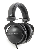 Beyerdynamic DT 770 M (80 Ohm) | Monitoring Headphones (Closed)