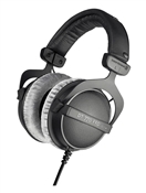 Beyerdynamic DT 770 PRO (250 Ohm) | Studio Headphones (Closed)