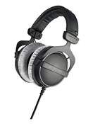 Beyerdynamic DT 770 PRO (80 Ohm) | Studio Headphones (Closed)