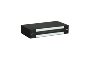 Bittree ProStudio PS4825F | 2x24 TT 500-Series Patchbay