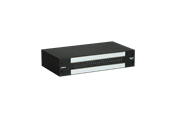 Bittree ProStudio PS48DB25F | 2x24 TT 500-Series Patchbay