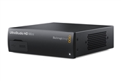 Blackmagic Design UltraStudio HD Mini