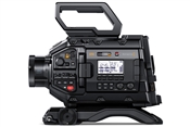 Blackmagic Design URSA Broadcast G2 Camera