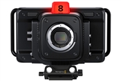 Blackmagic Design Studio Camera 6K Pro (EF Mount)