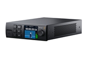 Blackmagic Design 2110 IP Converter 3X3G