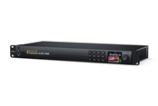 Blackmagic Design 2110 IP Converter 4x12G PWR