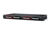 Blackmagic Design Cloud Dock 4