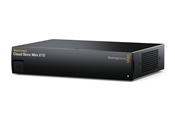 Blackmagic Design 8TB Cloud Store Mini (4 x 2TB)