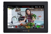 Blackmagic Design Video Assist 3G-SDI/HDMI 7" Recorder/Monitor