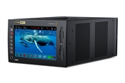 Blackmagic Design HyperDeck Extreme 4K HDR