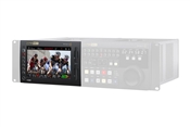 Blackmagic Design HyperDeck Extreme 8K HDR