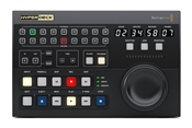 Blackmagic Design HyperDeck Extreme Control