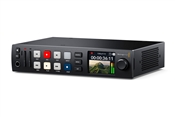 Blackmagic Design HyperDeck Studio HD Plus