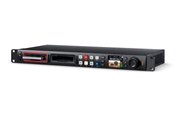 Blackmagic Design HyperDeck Studio HD Pro