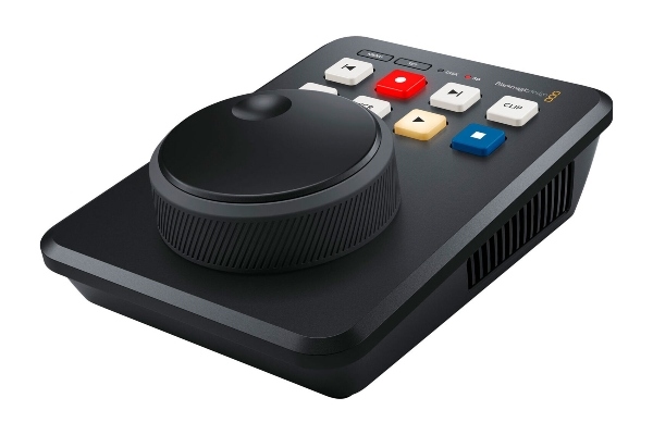 Blackmagic Design HyperDeck Shuttle HD