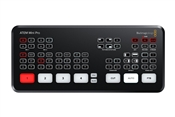 Blackmagic Design ATEM Mini Pro | HDMI Live Stream Switcher