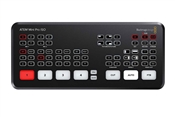 Blackmagic Design ATEM Mini Pro ISO | HDMI Live Stream Switcher