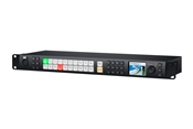 Blackmagic Design ATEM 2 M/E Constellation HD Live Production Switcher