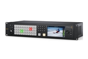 Blackmagic Design ATEM 4 M/E Constellation 4K Switcher