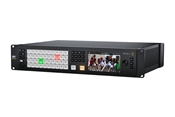 Blackmagic Design ATEM Constellation 8K