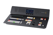 Blackmagic Design ATEM Television Studio HD8