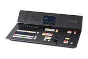 Blackmagic Design ATEM Television Studio HD8 ISO