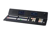 Blackmagic Design ATEM 1 M/E Advanced Panel 20