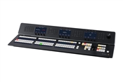 Blackmagic Design ATEM 1 M/E Advanced Panel 30