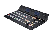 Blackmagic Design ATEM 2 M/E Advanced Panel 20