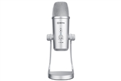 Boya BY-PM700SP | Multipattern USB Condenser Microphone (iOS/Android, Mac/Windows) | Open Box