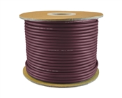 Gotham GAC-2 AES/EBU Bulk Cable | Sold by the Foot