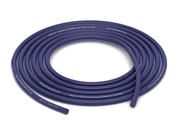 Gotham GAC-4/1 Ultra Pro Bulk Cable | Sold by the Foot