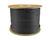 Canare Quad L-4E6S Bulk Cable | Sold by the Foot