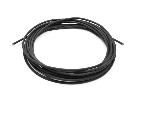Evidence Audio Monorail Bulk Cable for SIS System | Sold by the Foot