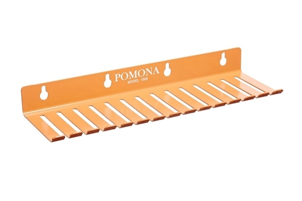 Pomona 1508 | Test Lead Holder For Wires