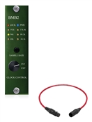 Burl Audio BMB2 | MADI Motherboard