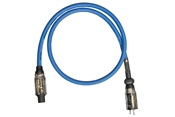 Cardas Audio Clear Power Cable w/ Cardas Power Plugs | 1.6 Feet