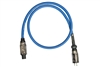 Cardas Audio Clear Power Cable w/ Cardas Power Plugs | 9.8 Feet