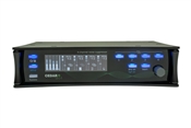 CEDAR Audio DNS 4 | 4-Channel Dialogue Noise Suppressor