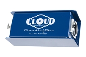 Cloud Microphones Cloudlifter CL-1 | Mic Activator